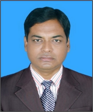 Md. Anisur Rahman