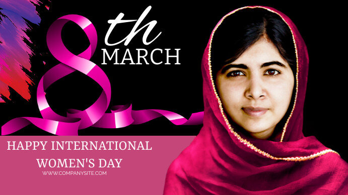 Breaking Barriers – Women’s Economic Empowerment Study